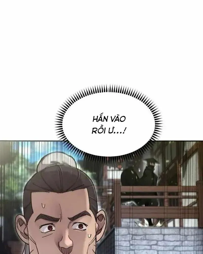 Sư Tôn Của Ta Luôn Dõi Theo Chương 72 - Trang 74