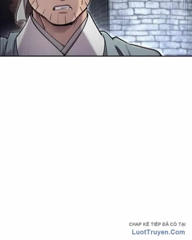 Sư Tôn Của Ta Luôn Dõi Theo Chương 72 - Trang 75