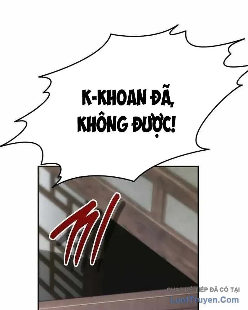 Sư Tôn Của Ta Luôn Dõi Theo Chương 72 - Trang 76