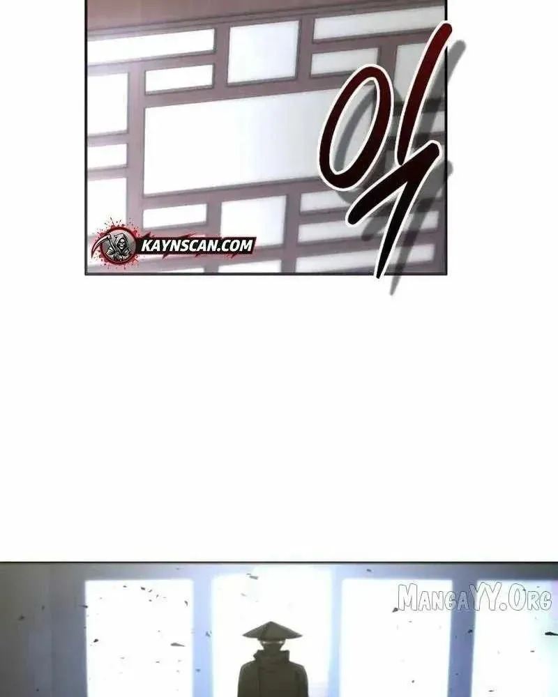 Sư Tôn Của Ta Luôn Dõi Theo Chương 72 - Trang 77