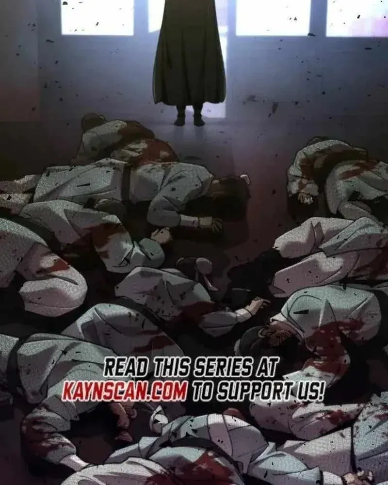 Sư Tôn Của Ta Luôn Dõi Theo Chương 72 - Trang 78