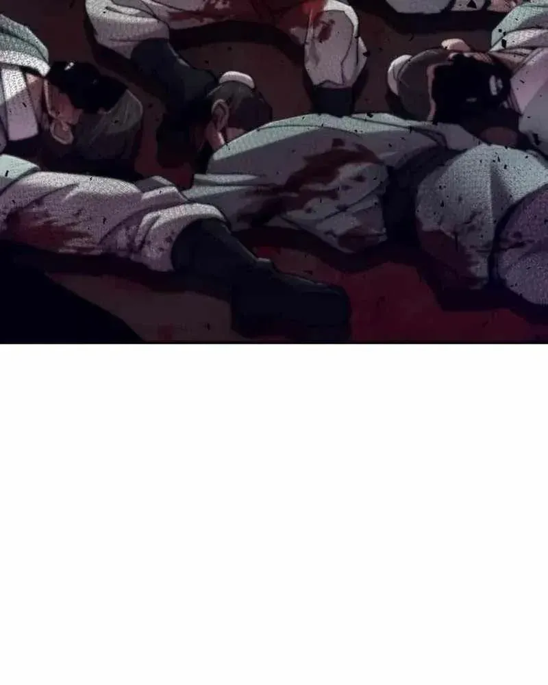 Sư Tôn Của Ta Luôn Dõi Theo Chương 72 - Trang 79