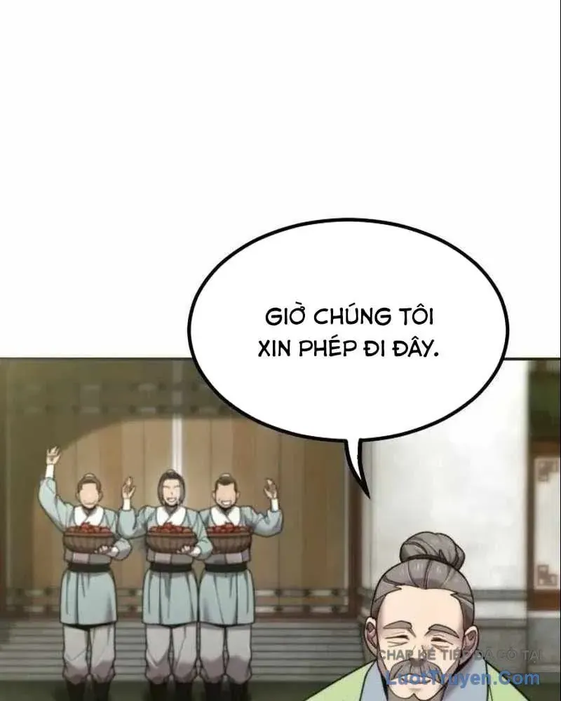 Sư Tôn Của Ta Luôn Dõi Theo Chương 72 - Trang 9