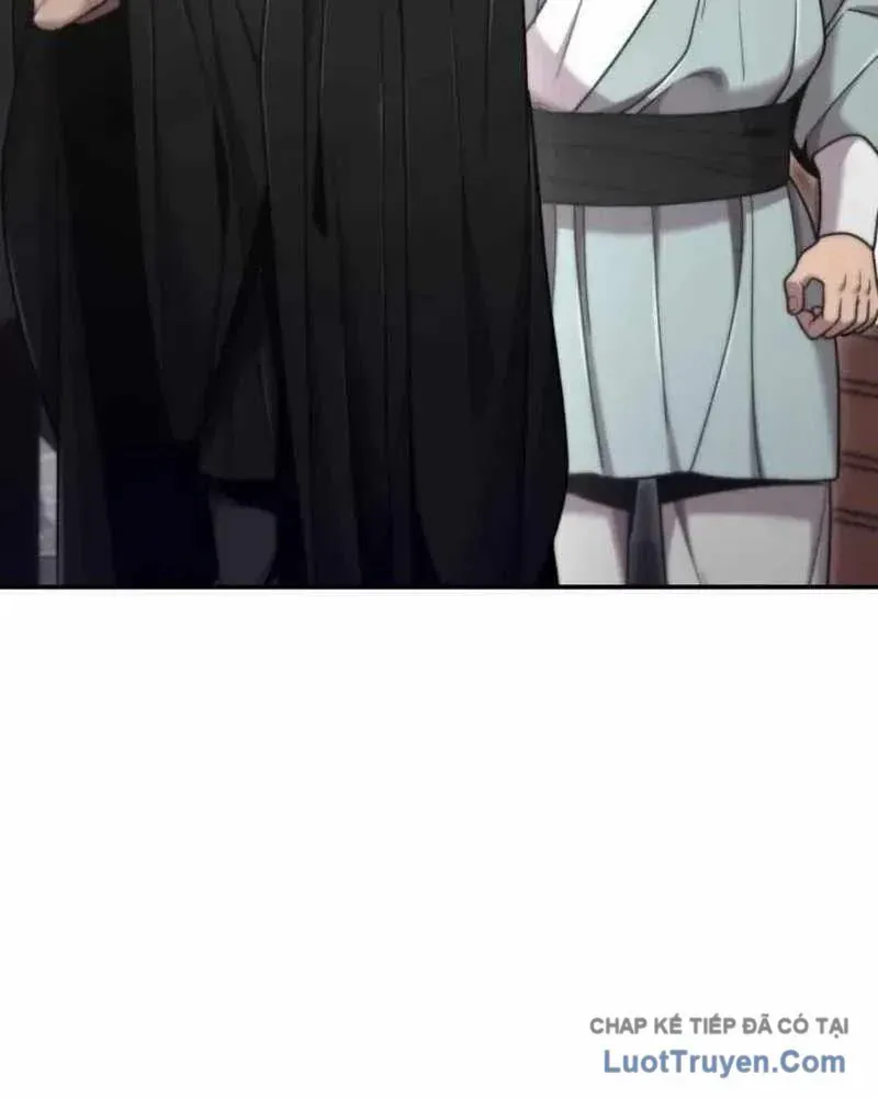 Sư Tôn Của Ta Luôn Dõi Theo Chương 72 - Trang 82