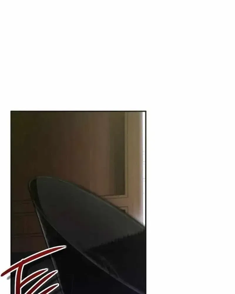 Sư Tôn Của Ta Luôn Dõi Theo Chương 72 - Trang 83