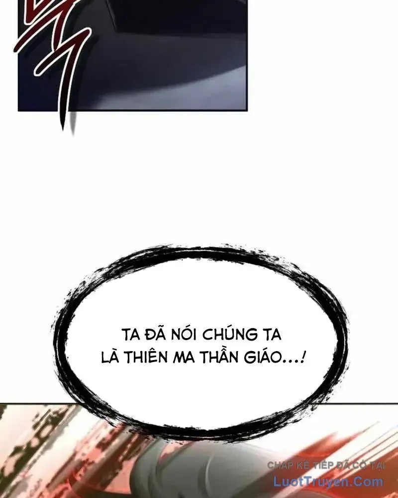 Sư Tôn Của Ta Luôn Dõi Theo Chương 72 - Trang 84