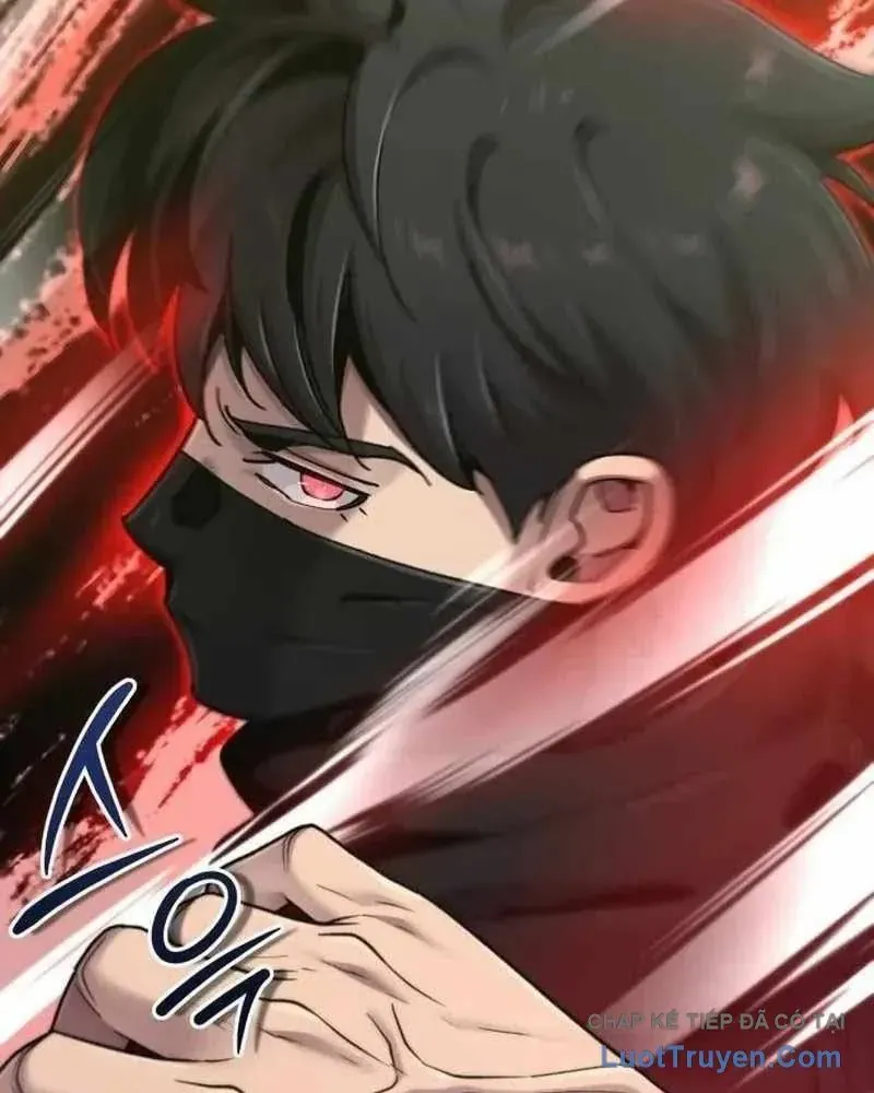 Sư Tôn Của Ta Luôn Dõi Theo Chương 72 - Trang 85