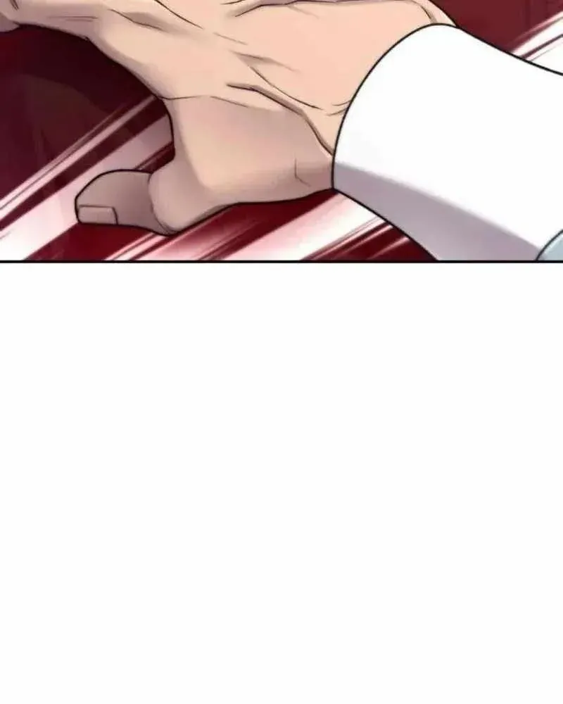 Sư Tôn Của Ta Luôn Dõi Theo Chương 72 - Trang 86