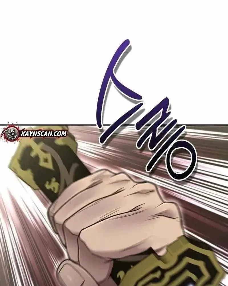 Sư Tôn Của Ta Luôn Dõi Theo Chương 72 - Trang 87