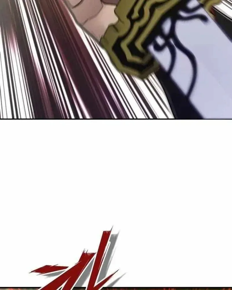 Sư Tôn Của Ta Luôn Dõi Theo Chương 72 - Trang 88