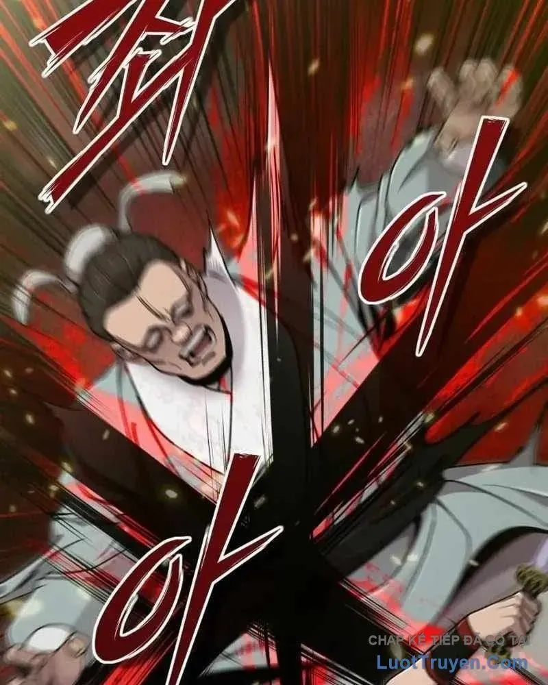 Sư Tôn Của Ta Luôn Dõi Theo Chương 72 - Trang 89