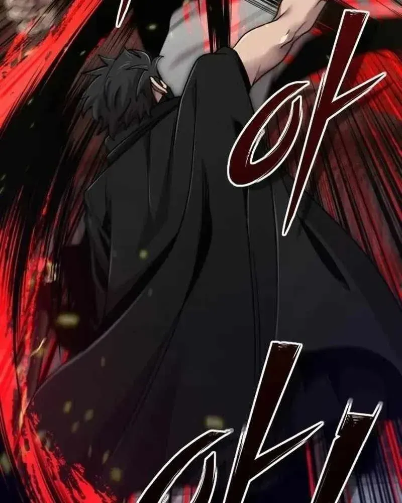 Sư Tôn Của Ta Luôn Dõi Theo Chương 72 - Trang 90