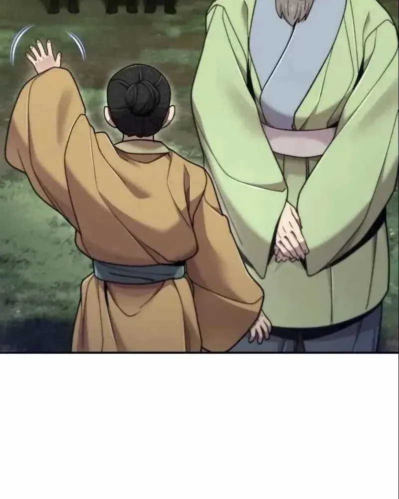 Sư Tôn Của Ta Luôn Dõi Theo Chương 72 - Trang 10