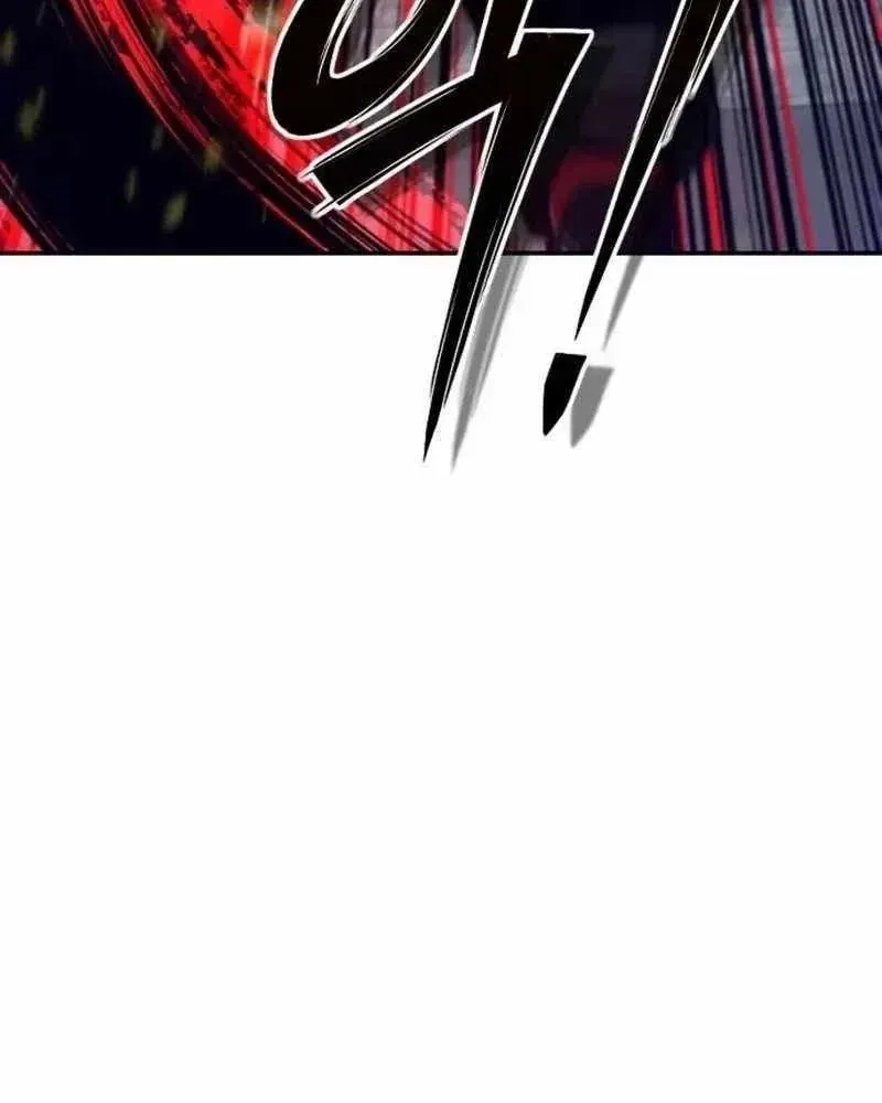 Sư Tôn Của Ta Luôn Dõi Theo Chương 72 - Trang 91