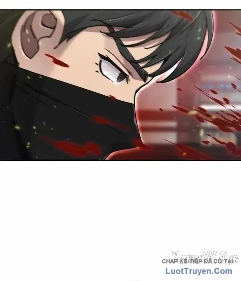 Sư Tôn Của Ta Luôn Dõi Theo Chương 72 - Trang 92