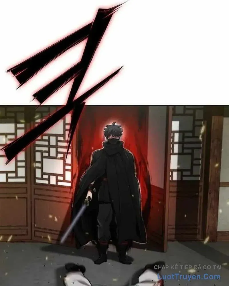 Sư Tôn Của Ta Luôn Dõi Theo Chương 72 - Trang 93