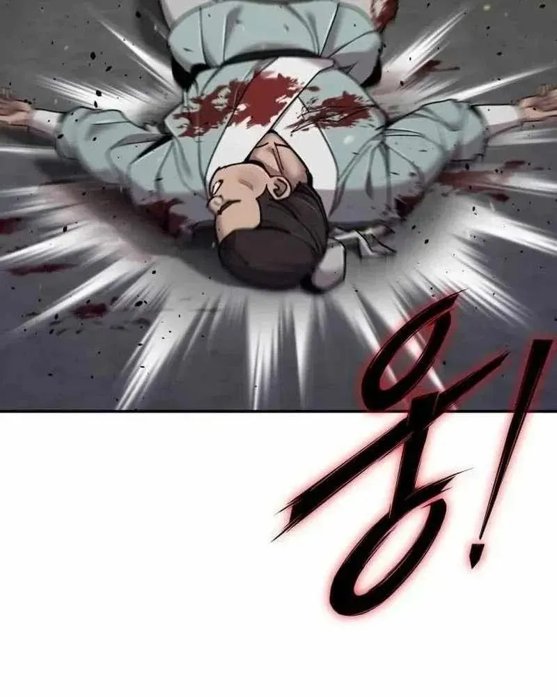 Sư Tôn Của Ta Luôn Dõi Theo Chương 72 - Trang 94