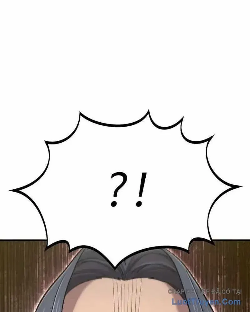 Sư Tôn Của Ta Luôn Dõi Theo Chương 72 - Trang 95