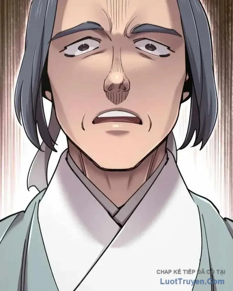 Sư Tôn Của Ta Luôn Dõi Theo Chương 72 - Trang 96