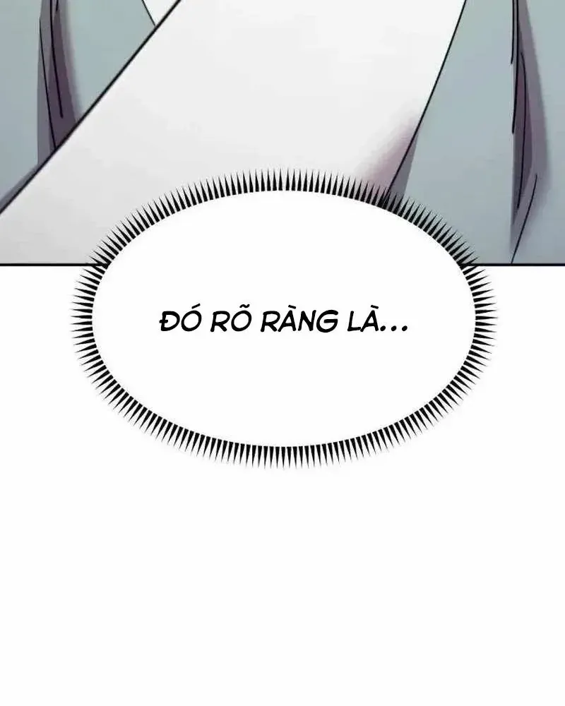 Sư Tôn Của Ta Luôn Dõi Theo Chương 72 - Trang 97