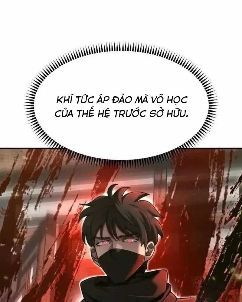 Sư Tôn Của Ta Luôn Dõi Theo Chương 72 - Trang 98