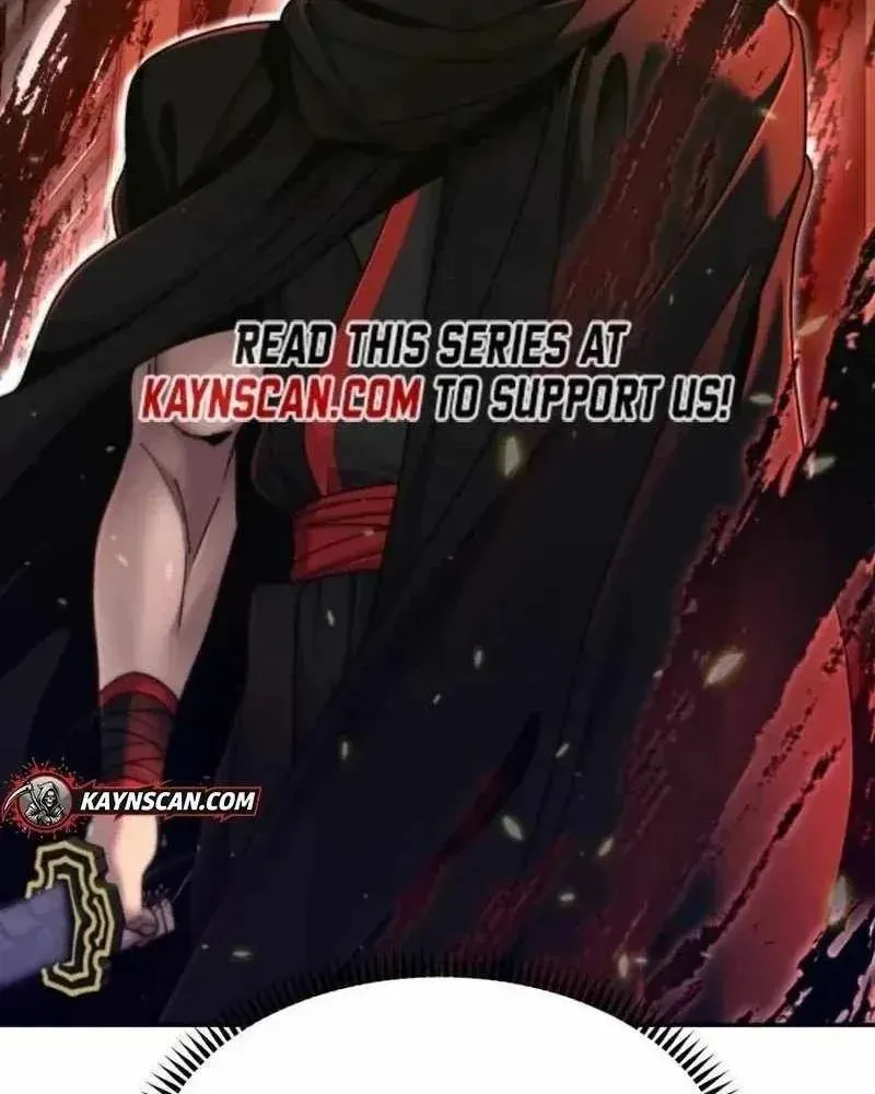 Sư Tôn Của Ta Luôn Dõi Theo Chương 72 - Trang 99