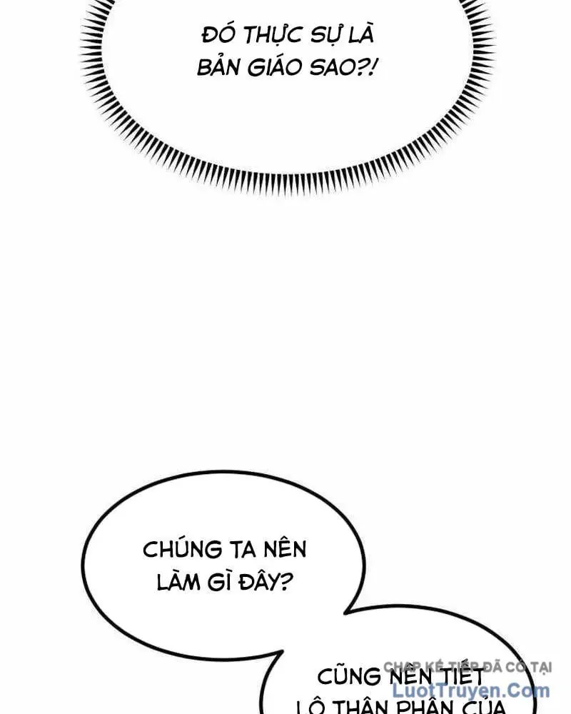 Sư Tôn Của Ta Luôn Dõi Theo Chương 72 - Trang 100