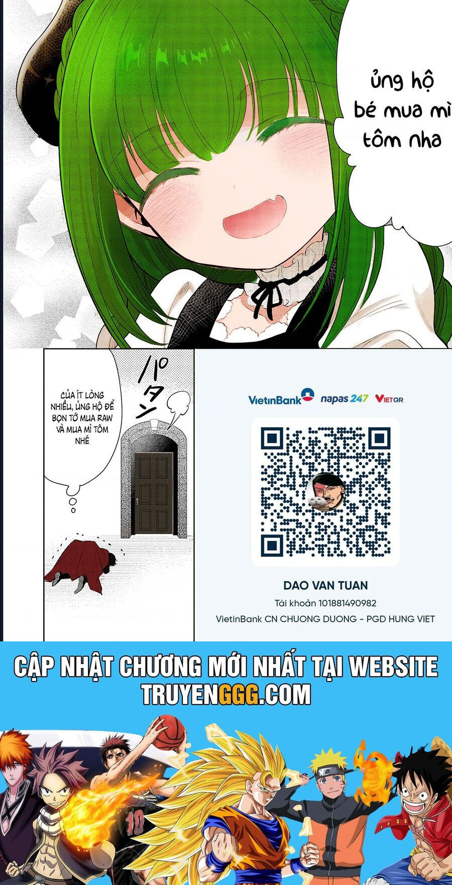 Maou no Ore ga Dorei Elf wo Yome ni Shitanda ga Dou Medereba Ii? 67