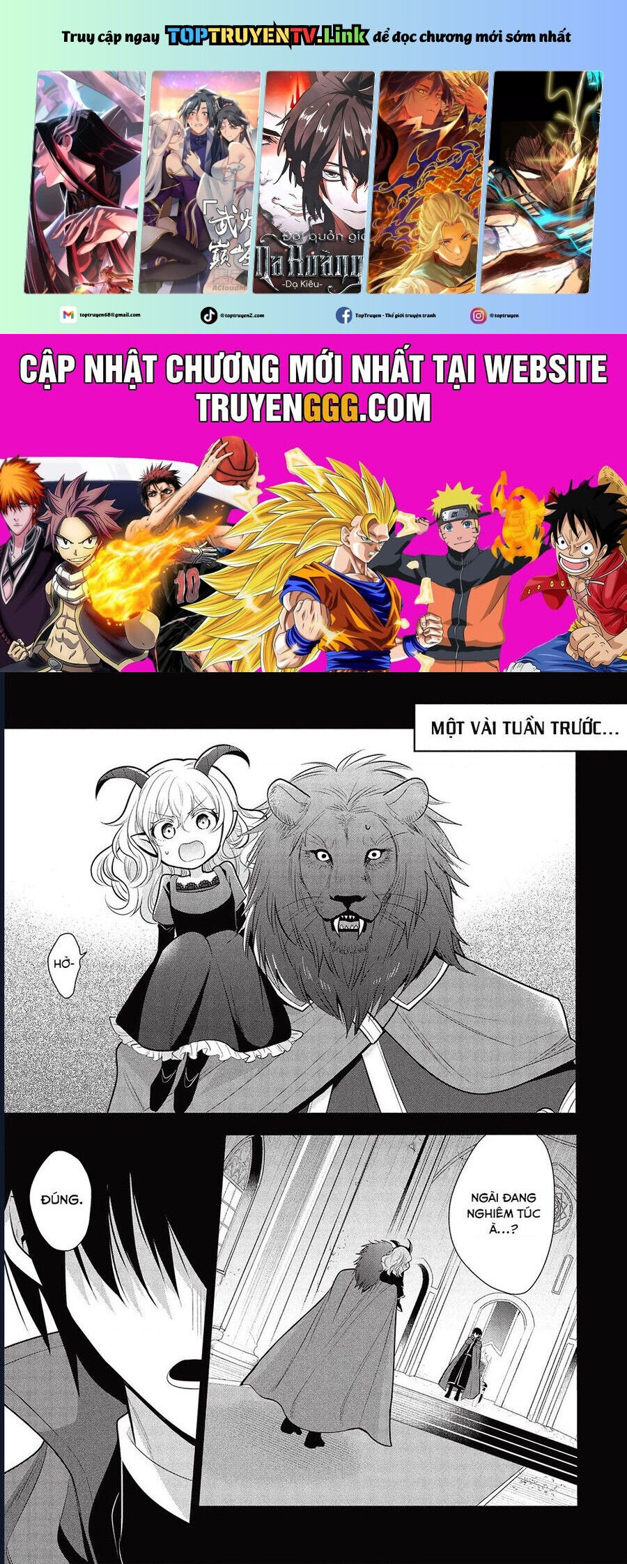 Maou no Ore ga Dorei Elf wo Yome ni Shitanda ga Dou Medereba Ii? 68