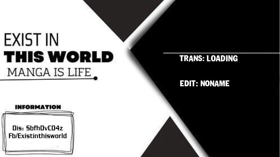 Maou no Ore ga Dorei Elf wo Yome ni Shitanda ga Dou Medereba Ii? 68