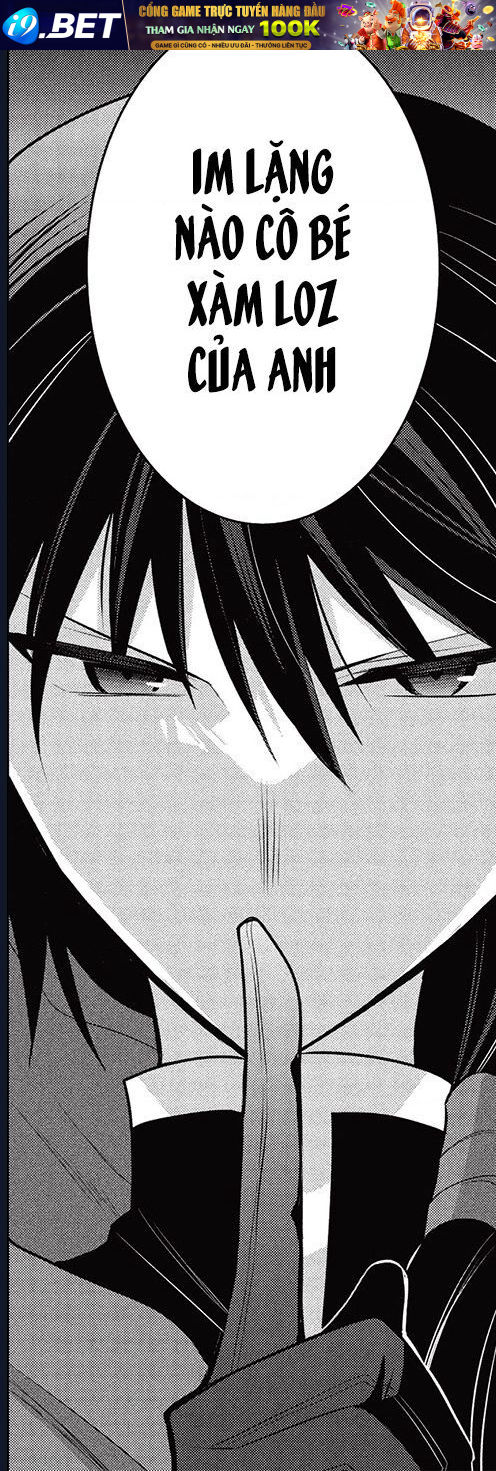 Maou no Ore ga Dorei Elf wo Yome ni Shitanda ga Dou Medereba Ii? 69