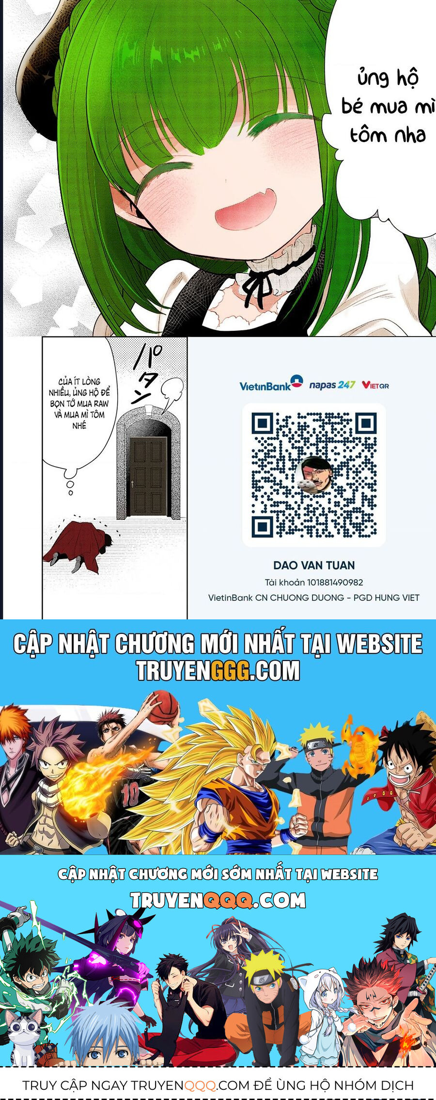 Maou no Ore ga Dorei Elf wo Yome ni Shitanda ga Dou Medereba Ii? 69