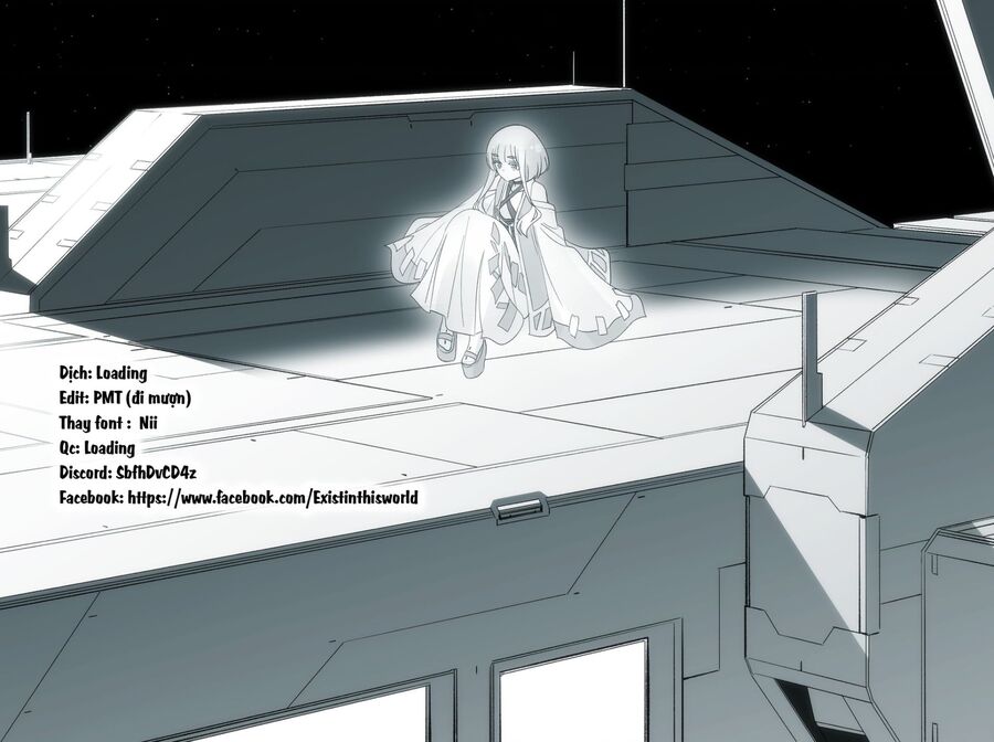 Maou no Ore ga Dorei Elf wo Yome ni Shitanda ga Dou Medereba Ii? 70