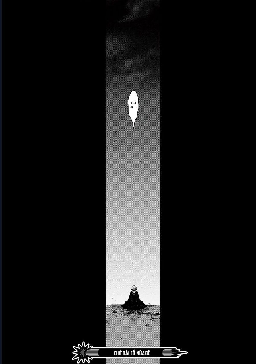 Maou no Ore ga Dorei Elf wo Yome ni Shitanda ga Dou Medereba Ii? 71