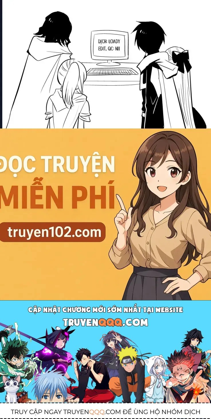 Maou no Ore ga Dorei Elf wo Yome ni Shitanda ga Dou Medereba Ii? 73