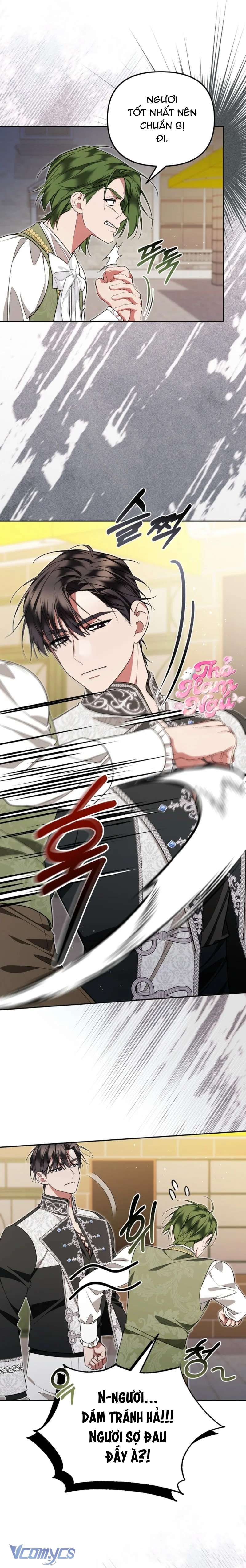 Trang truyện 12