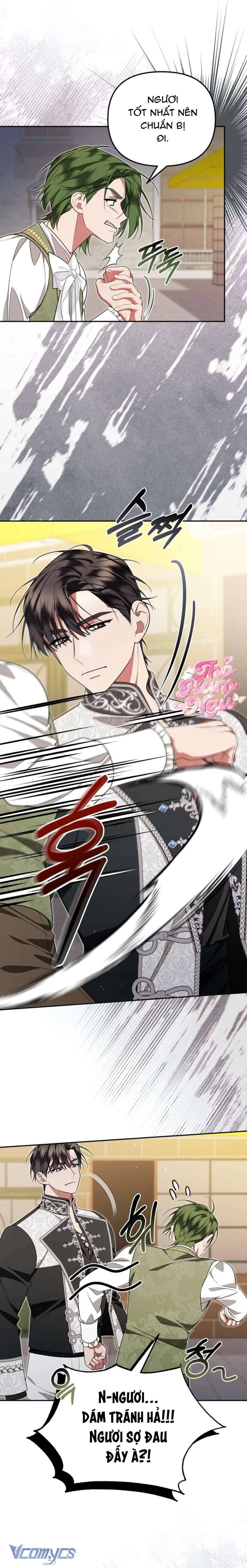 Trang truyện 12