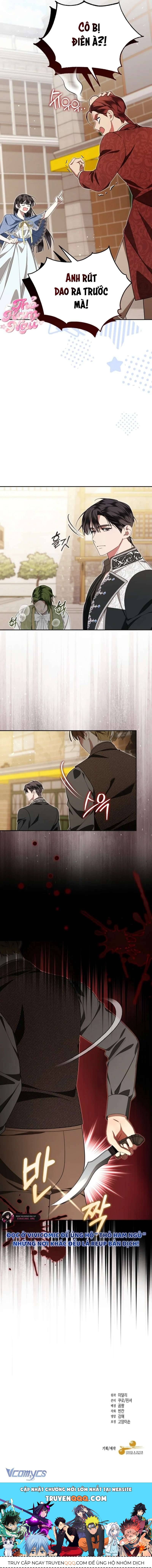 Trang truyện 17