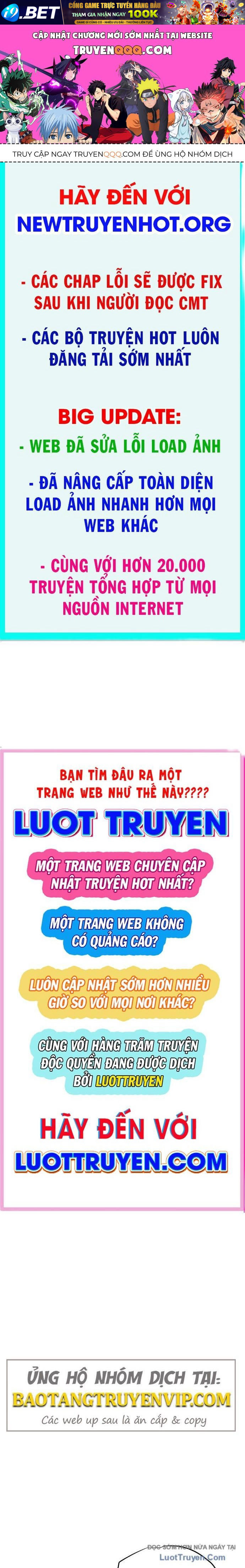 Trang truyện 1