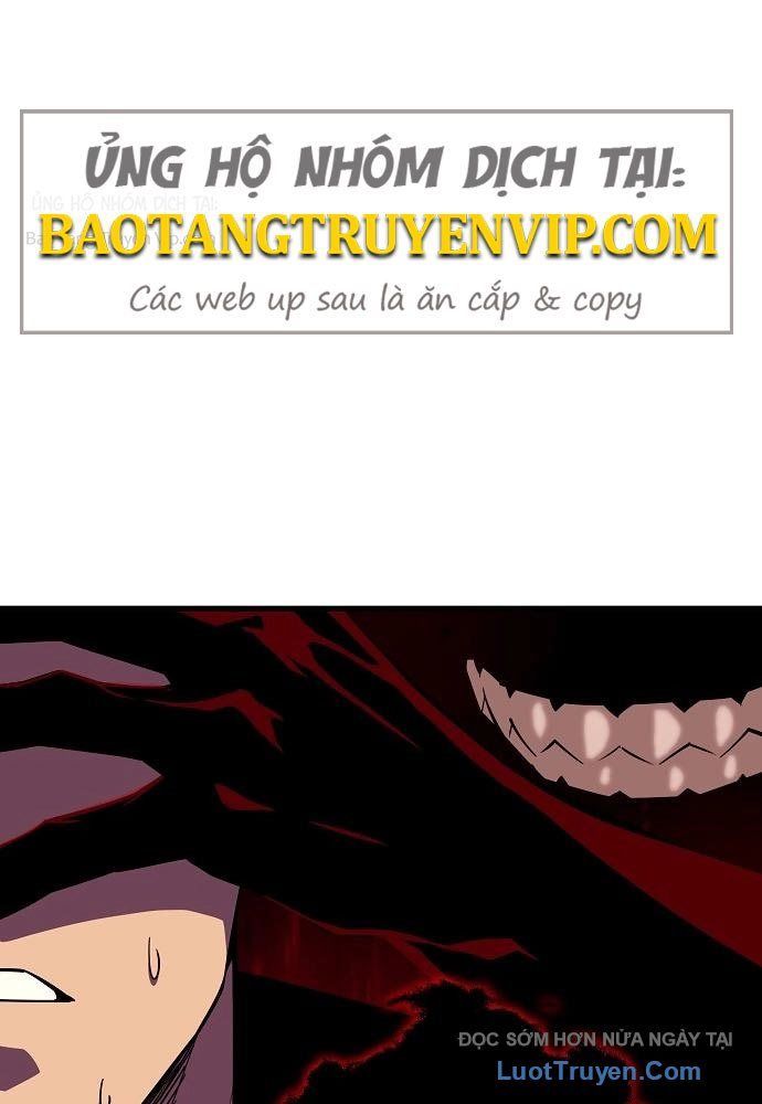 Trang truyện 11