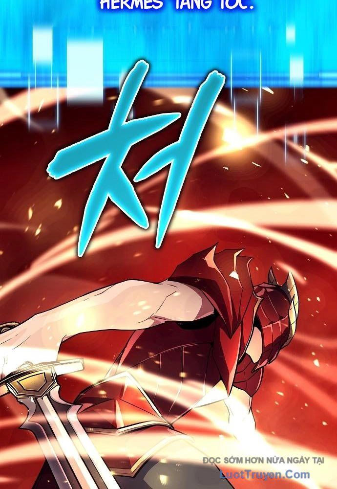Trang truyện 104
