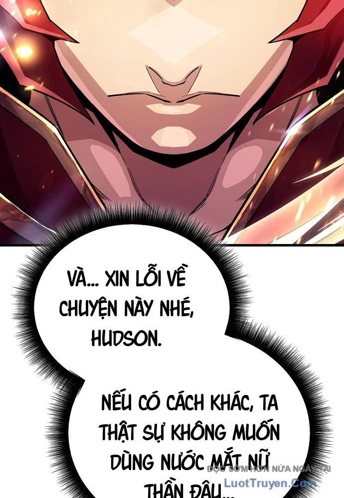 Trang truyện 107