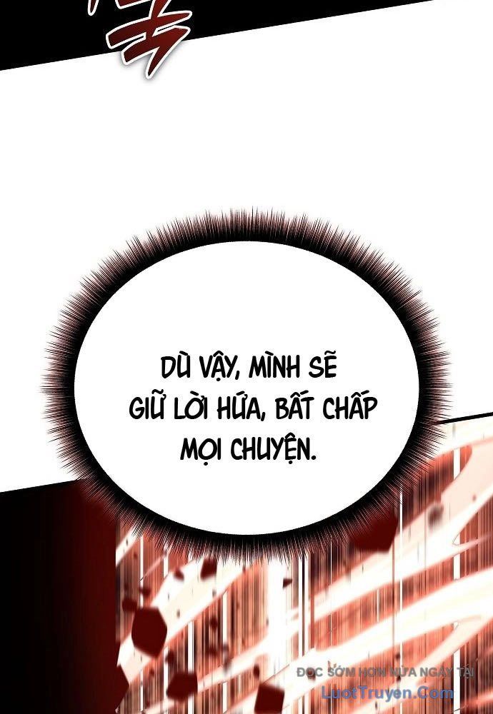 Trang truyện 110