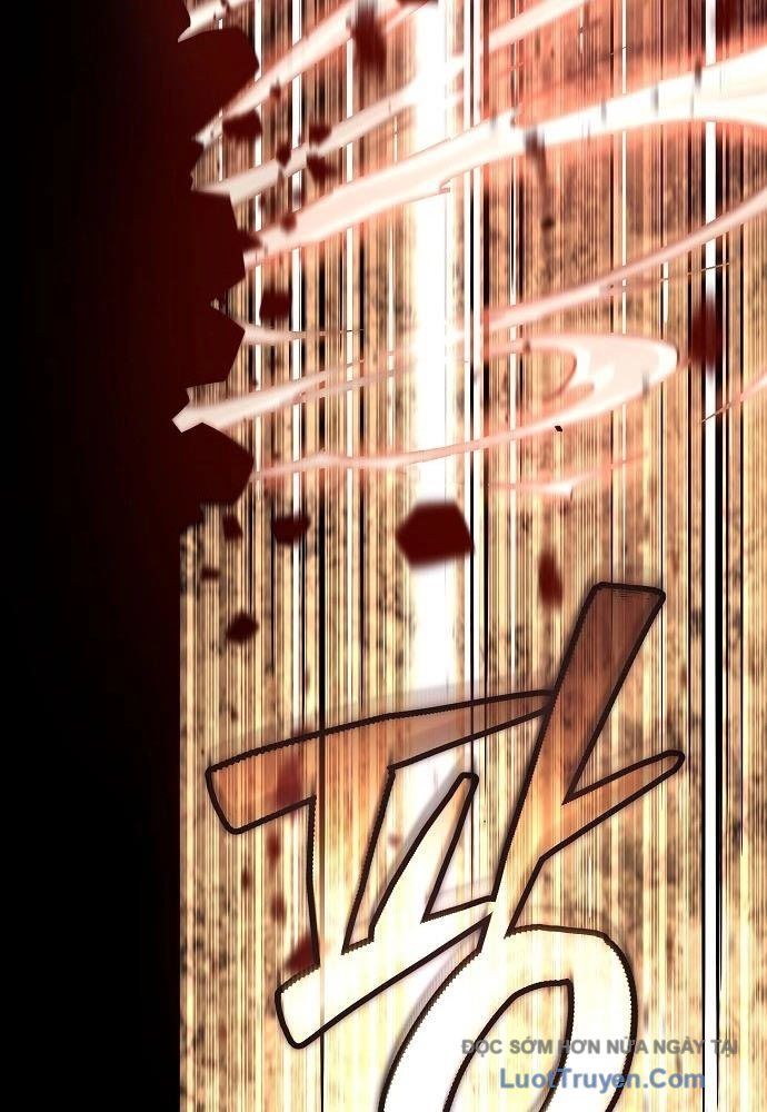 Trang truyện 111