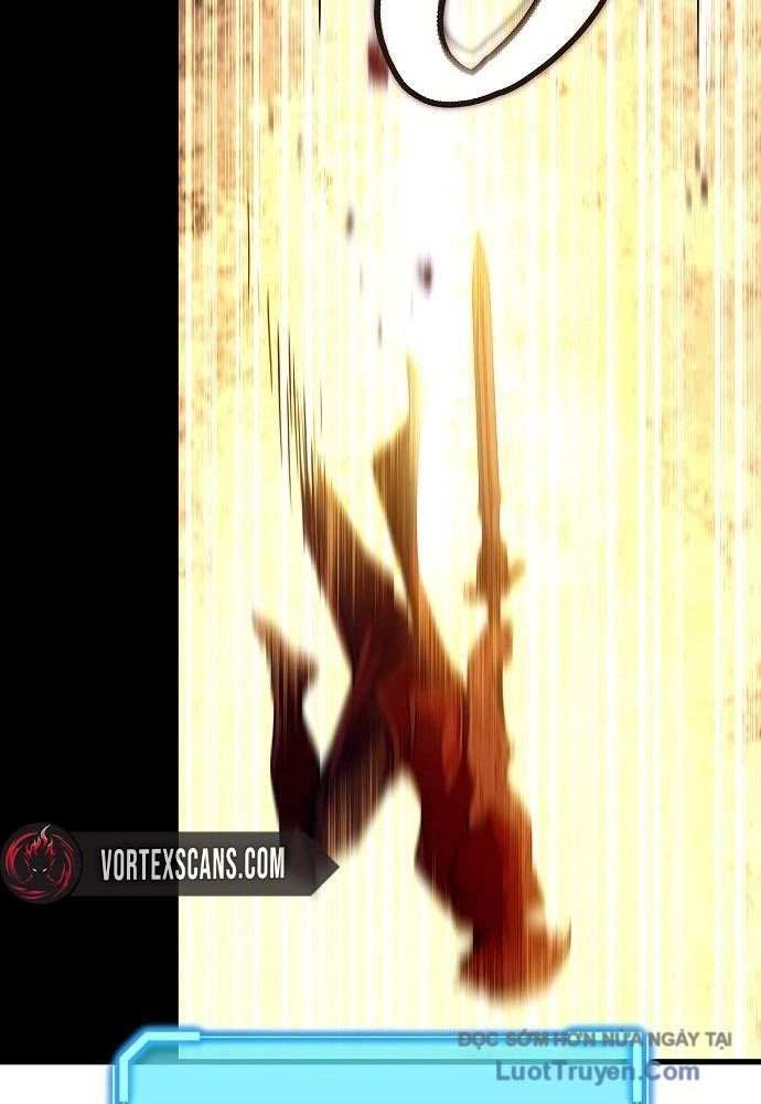 Trang truyện 112