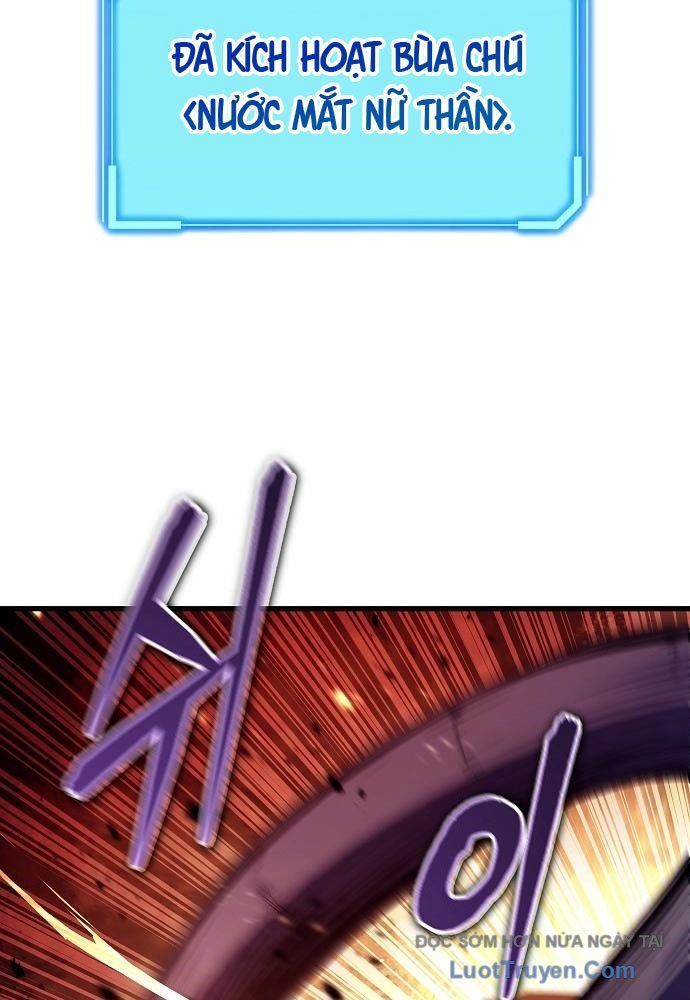 Trang truyện 113