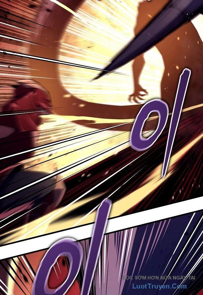 Trang truyện 114
