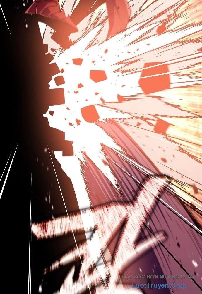 Trang truyện 117