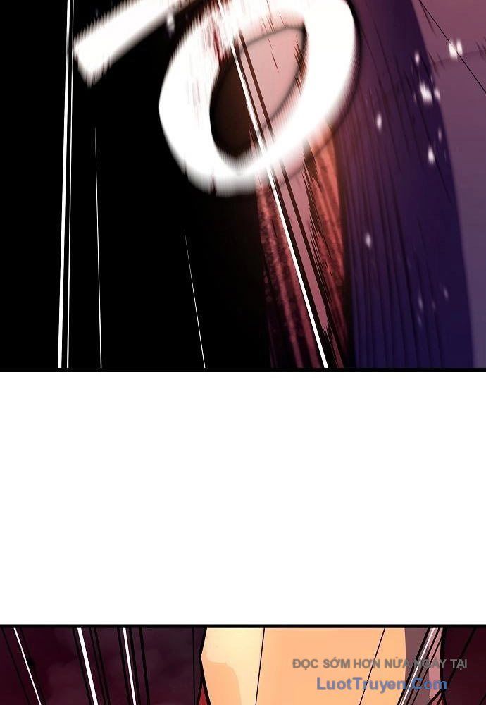 Trang truyện 118