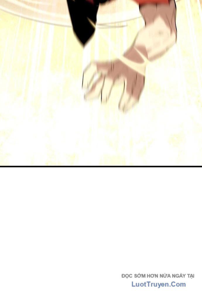 Trang truyện 122
